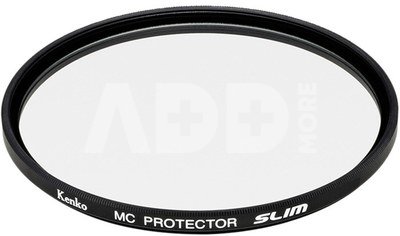 Kenko Smart MC Protector slim 49 mm