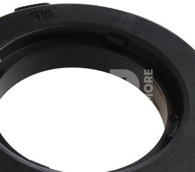 Kenro TTL Macro Ring Flash KFL201N for Nikon