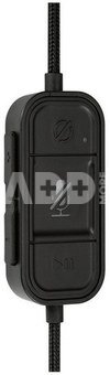 Kensington On-Ear Headset H1000 USB-C