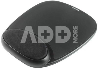 Kensington PODKŁADKA ERGONOMICZNA POD MYSZ PIANKOWA