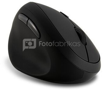 Kensington Pro Fit Left Handed Erg o Wireless Mouse