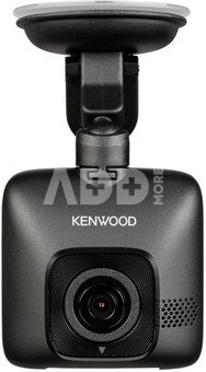 Kenwood KFC-1653MRW