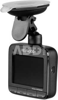 Kenwood KFC-1653MRW