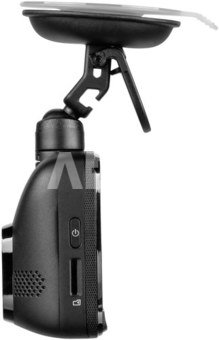Kenwood KFC-1653MRW