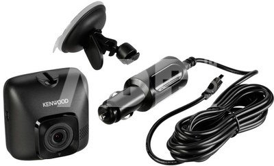 Kenwood KFC-1653MRW