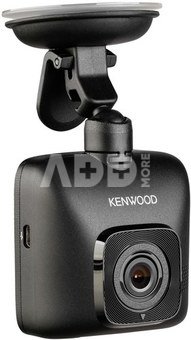 Kenwood KFC-1653MRW