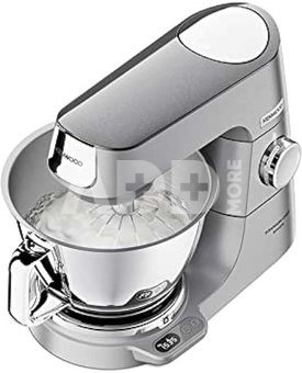 Kenwood KVC 85.004SI