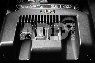 KH 80 DSP