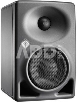 KH 80 DSP