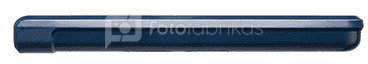 Kietasis diskas A-DATA 1TB USB3.0 Portable Hard Drive HV620S, Blue color box