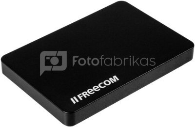 Freecom Mobile Drive Classic 2,5 USB 3.0 1TB