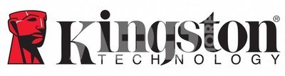 KINGSTON 16GB 3200MHz DDR4 CL22 DIMM