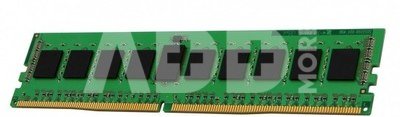 KINGSTON 16GB DDR4 2666MHz Module