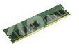 Kingston KCP432ND8/32 32GB DDR4 3200MHz Module | Kingston