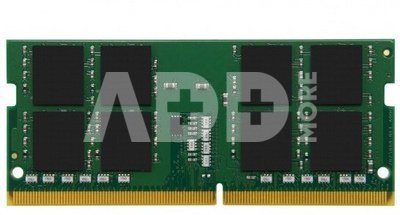 Kingston KCP432SD8/32