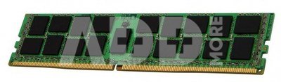 Kingston Server memory 32GB KTD-PE432 / 32G ECC Reg
