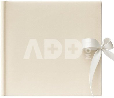 Albumas GED DBCL50 VELVET HONEY 29x32/100psl