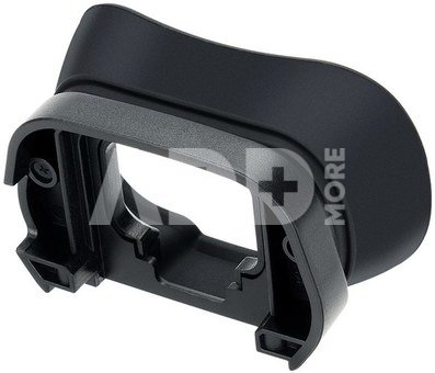 Kiwi KE R5 Long Camera Eyecup Canon EOS R6 Mark II R5C R5 R6