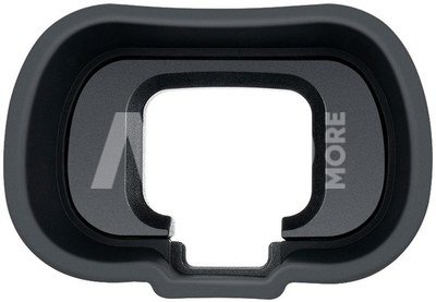 Kiwi KE R5 Long Camera Eyecup Canon EOS R6 Mark II R5C R5 R6