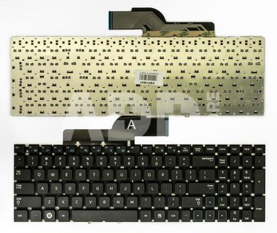 Keyboard, Samsung NP300 series NP300V5A NP305V5A NP300E5A NP305E5A