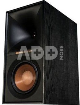 Klipsch R-50PM (Pair)