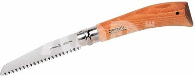 Knife Opinel Saw Nr 12