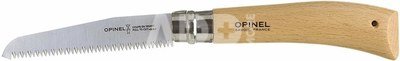 Knife Opinel Saw Nr 12
