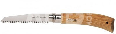 Knife Opinel Saw Nr 12