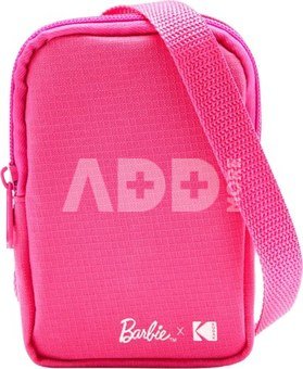 Kodak Barbie Soft case