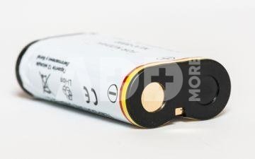 Kodak, baterija KLIC-8000