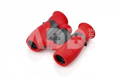 Kodak Binocular BCS100 8x21 red