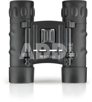 Kodak Binocular BCS400 10x25 black