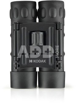 Kodak Binocular BCS400 10x25 black