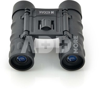 Kodak Binocular BCS400 10x25 black
