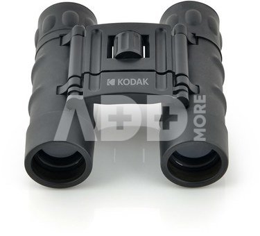 Kodak Binocular BCS400 10x25 black