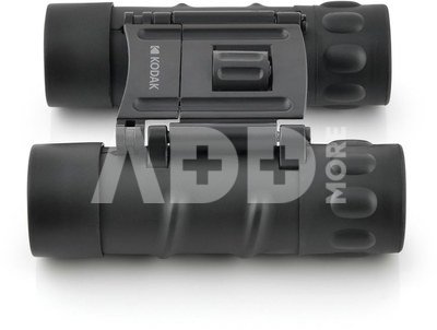 Kodak Binocular BCS400 10x25 black