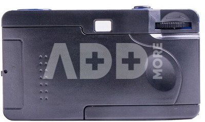 Kodak Film Camera M38 Classic Blue