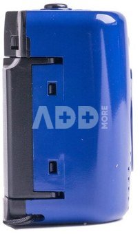 Kodak Film Camera M38 Classic Blue