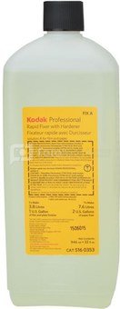 Kodak закрепитель Rapid 3,8 л