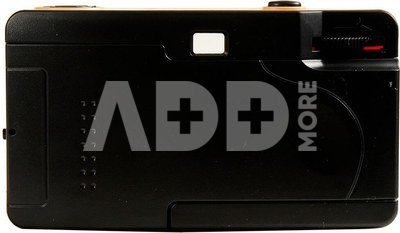 KODAK FILM CAMERA M38 GRAPEFRUIT