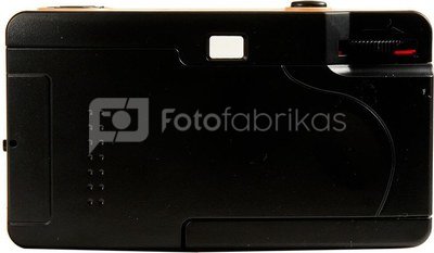 Kodak M38, бежевый