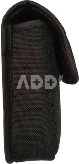 Kodak PixPro Compact carrying case, black