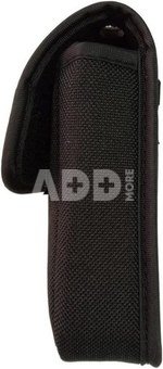Kodak PixPro Compact carrying case, black