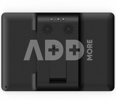 Kodak RCF-106 Digital Photo Frame black