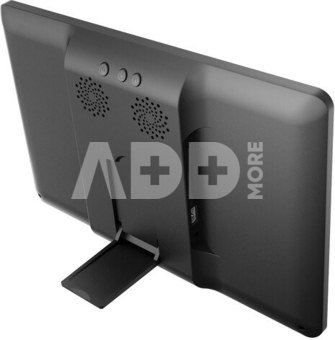 Kodak RCF-106 Digital Photo Frame black
