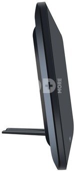 Kodak RCF-106 Digital Photo Frame black