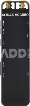 Kodak VRC 550