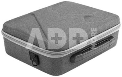 Combo bag Sunnylife for DJI Mini 4 Pro (N4P-B698)
