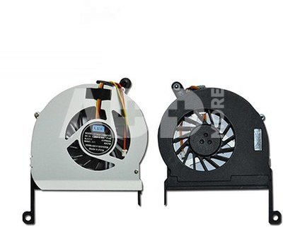 Notebook cooler Acer: E1-431, E1-471