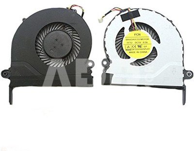 Notebook cooler Acer: E5-731, E5-731G ORG
